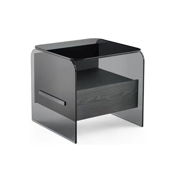 A1017-Bedside tables